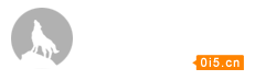 6ѧ